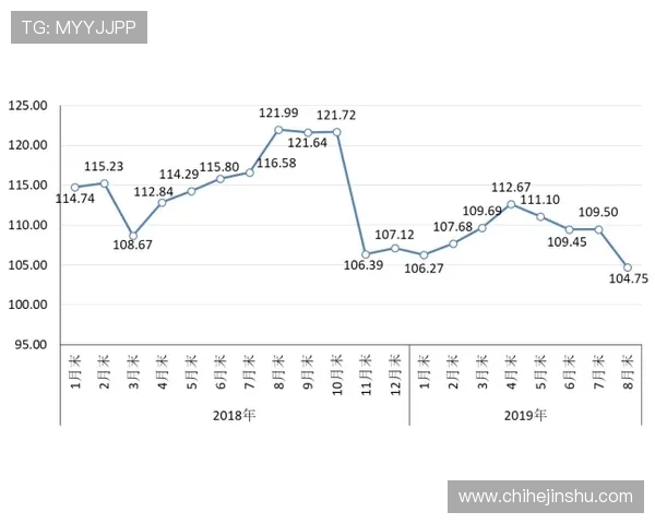 多特赛季后期状态波动显现,对争冠形势与球队稳定性产生影响 多特赛季后期状态波动显现,对争冠形势与球队稳定性产生影响
