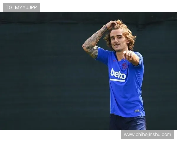 巴萨进攻流畅表象下层次崩塌,配合停滞问题逐步反映