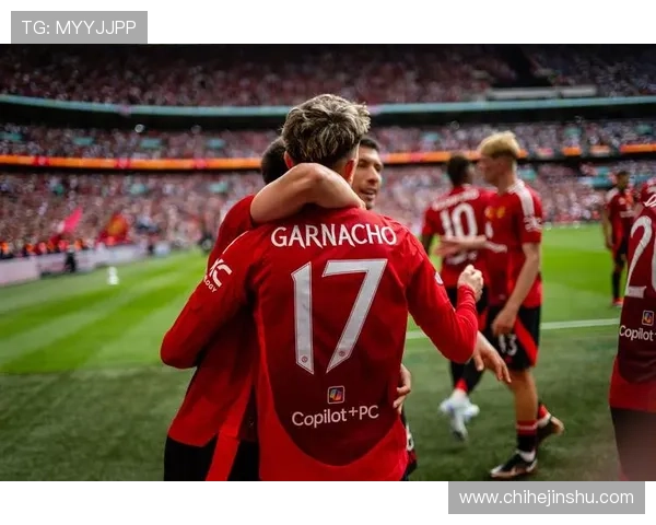 曼城中场越踢越顺，单点依赖问题显现对赛季走势形成制约