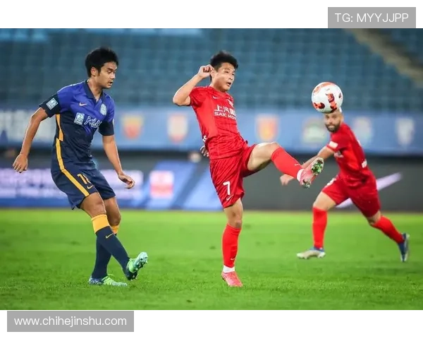 武磊近期比赛表现稳健，进攻端持续提升