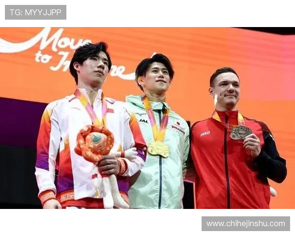 张博恒这日常比明星还讲究，到底是打比赛还是过生活啊？