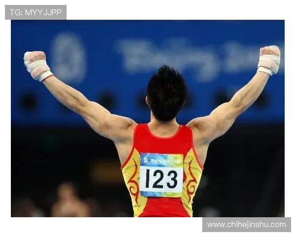 李小鹏家里泳池比健身房还豪，日常生活简直不像奥运冠军