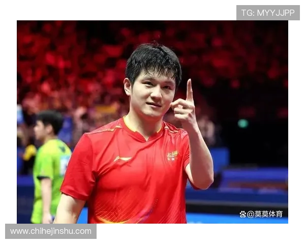 樊振东一边刷着直播，一边豪掷上万买装备，普通人连想象都累感不爱