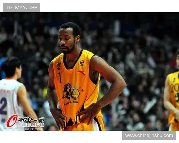 瓦伦西亚球迷抗议持续发酵，球场内外形势变化对俱乐部运营造成影响