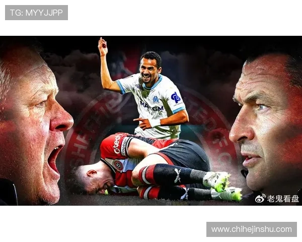 苏亚雷斯买的豪宅装修得像宫殿，对面邻居估计天天怀疑人生