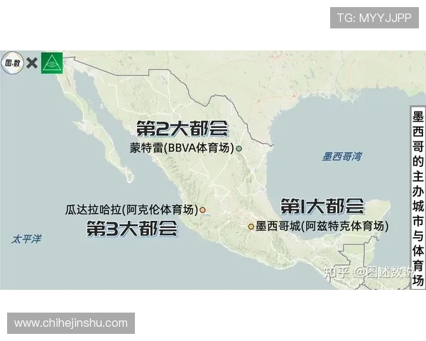 2026世界杯官方资格确认规则解析 2026世界杯官方资格确认规则解析