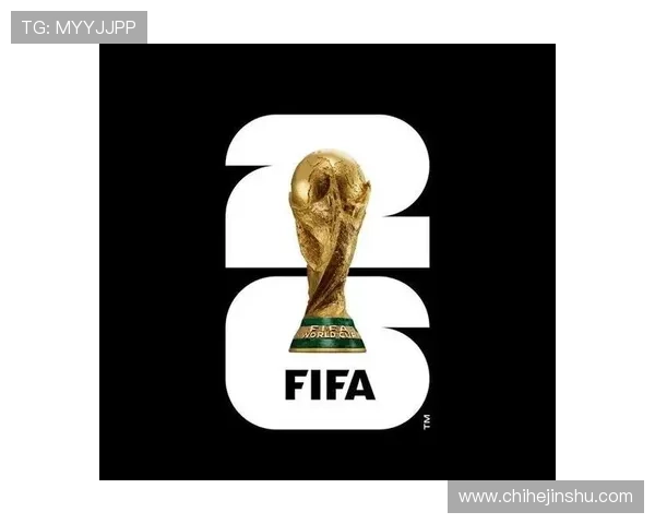 2026世界杯加拿大队首次主办世界杯意义解析