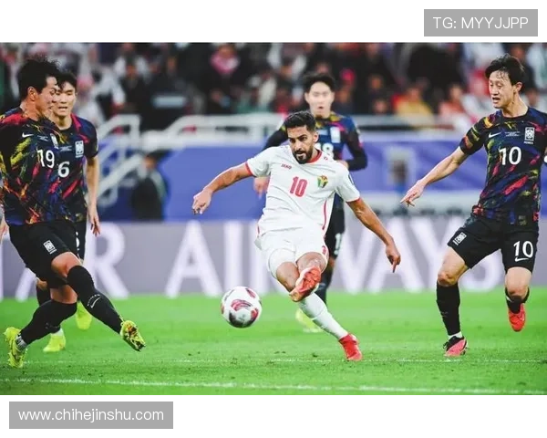 卡塔尔能否复制亚洲杯奇迹 2026世界杯黑马之路前瞻