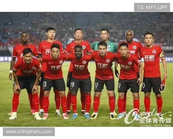 日本赛程安排是否有利？